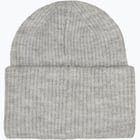 förhandsvisning ikon 2 för Lindberg Aspen Beanie mössa Grå