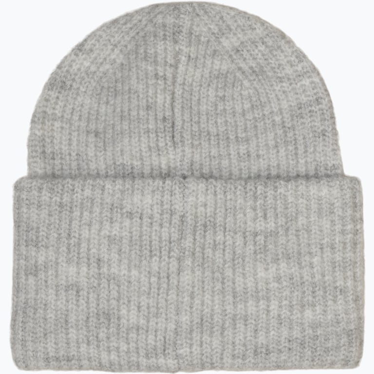 Lindberg Aspen Beanie mössa Grå