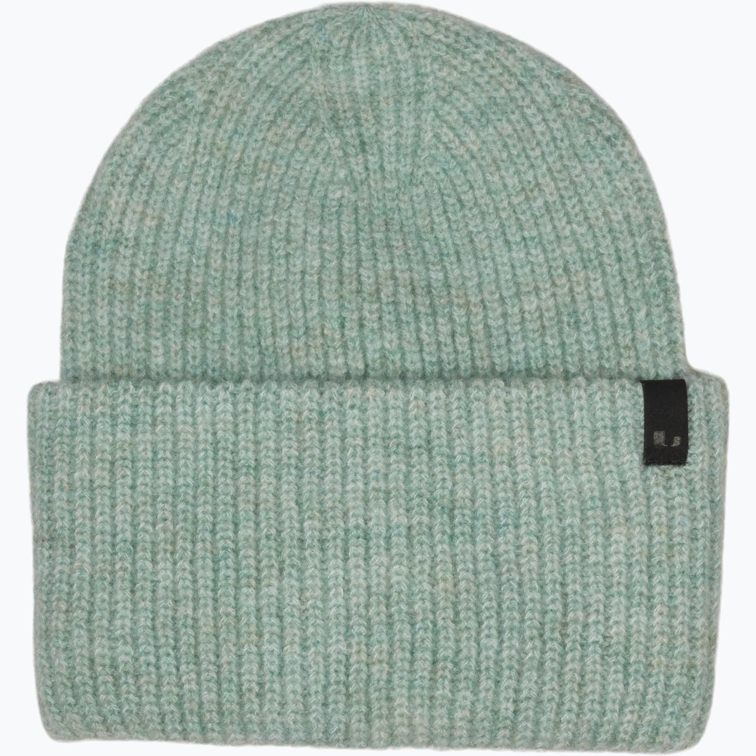 Lindberg Aspen Beanie mössa Grön