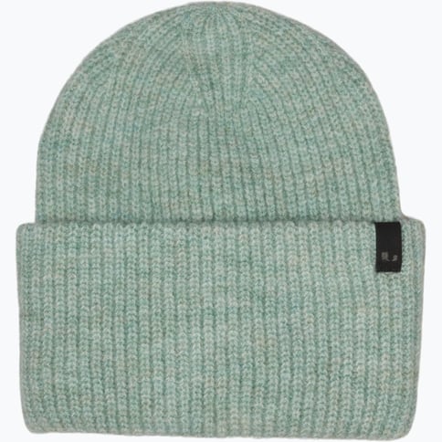 Lindberg Aspen Beanie mössa Grå