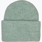 förhandsvisning ikon 2 för Lindberg Aspen Beanie mössa Grön