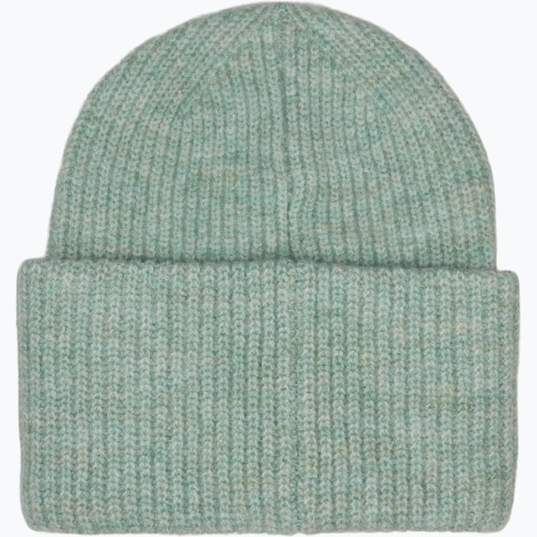 Lindberg Aspen Beanie mössa Grön