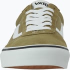 förhandsvisning ikon 6 för Vans Ward M sneakers Grön