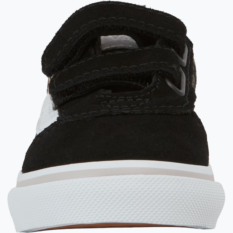 Vans Ward V MR sneakers Svart