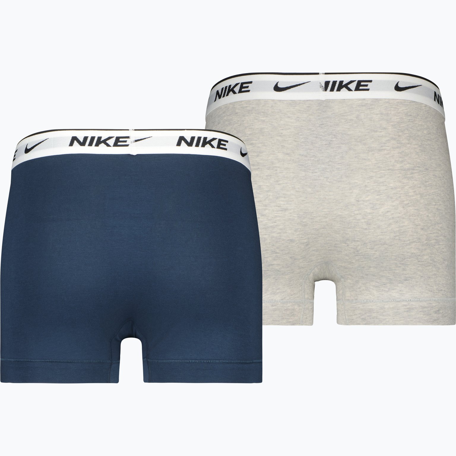 Nike Trunk 2-pack kalsonger Flerfärgad