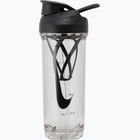 förhandsvisning ikon 2 för Nike Recharge 700 ml shaker Vit