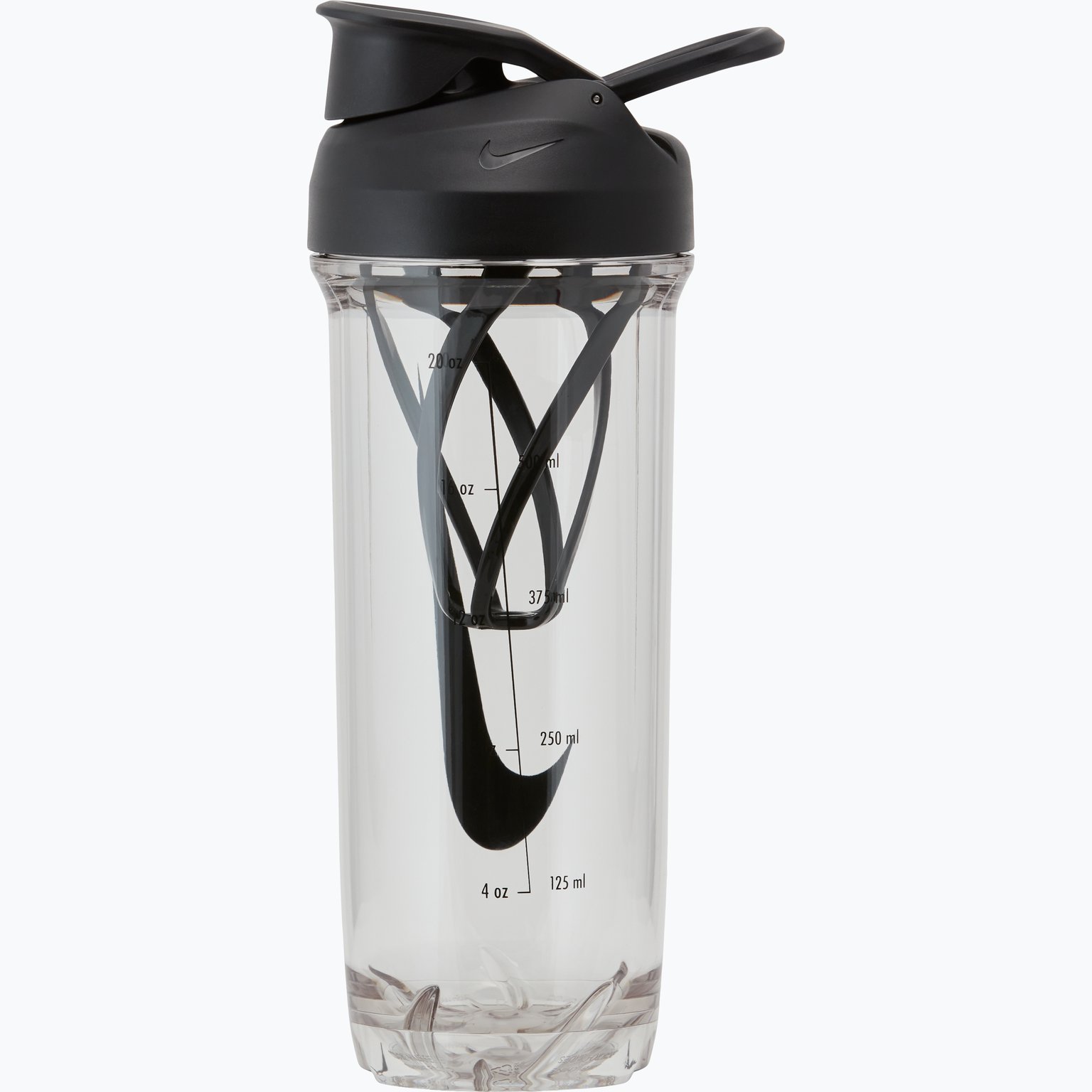 Nike Recharge 700 ml shaker Vit