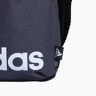 förhandsvisning ikon 6 för adidas Essentials Linear Organizer axelväska Blå