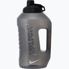 förhandsvisning ikon 2 för Nike Super Jug 3,7 liter vattenflaska Grå