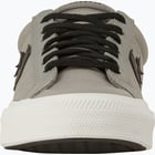 förhandsvisning ikon 6 för Converse Sport Casual M sneakers Grå