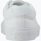 förhandsvisning ikon 3 för Converse Sport Casual M sneakers Vit