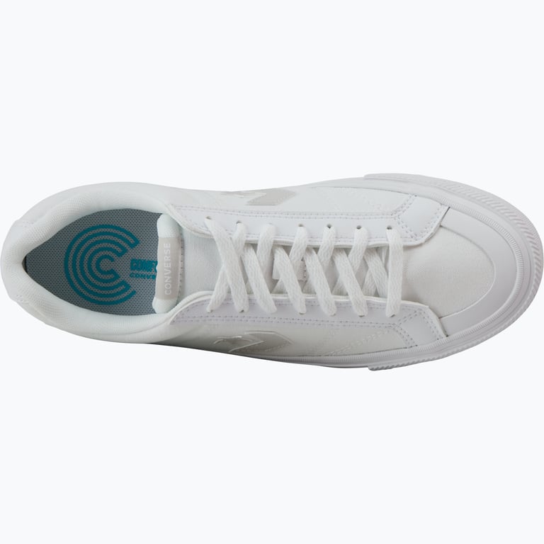 Converse Sport Casual M sneakers Vit