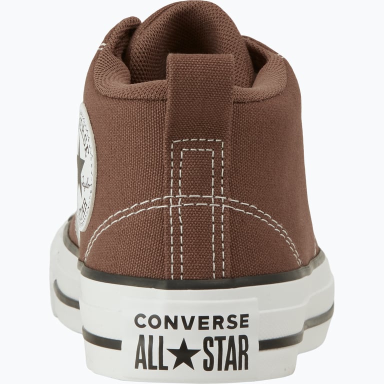 Converse Chuck Taylor All Star Malden JR sneakers Brun