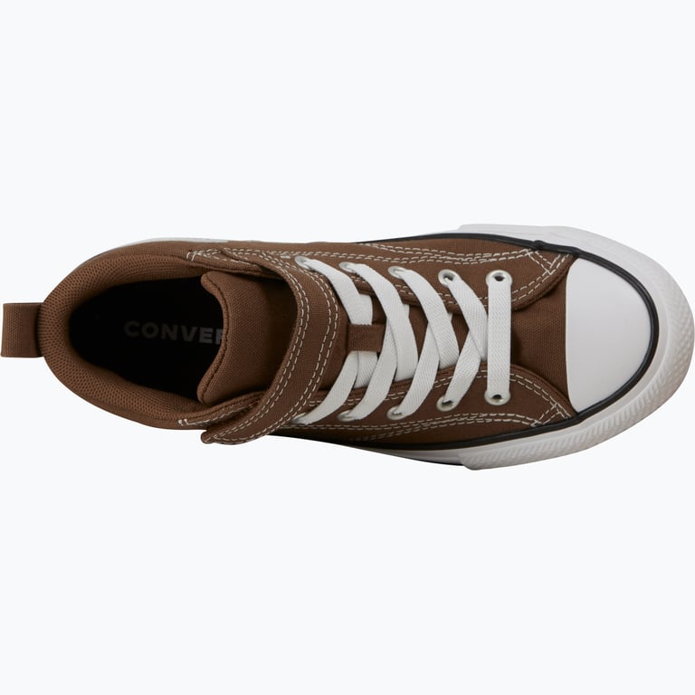 Converse Chuck Taylor All Star Malden Street JR sneakers Brun