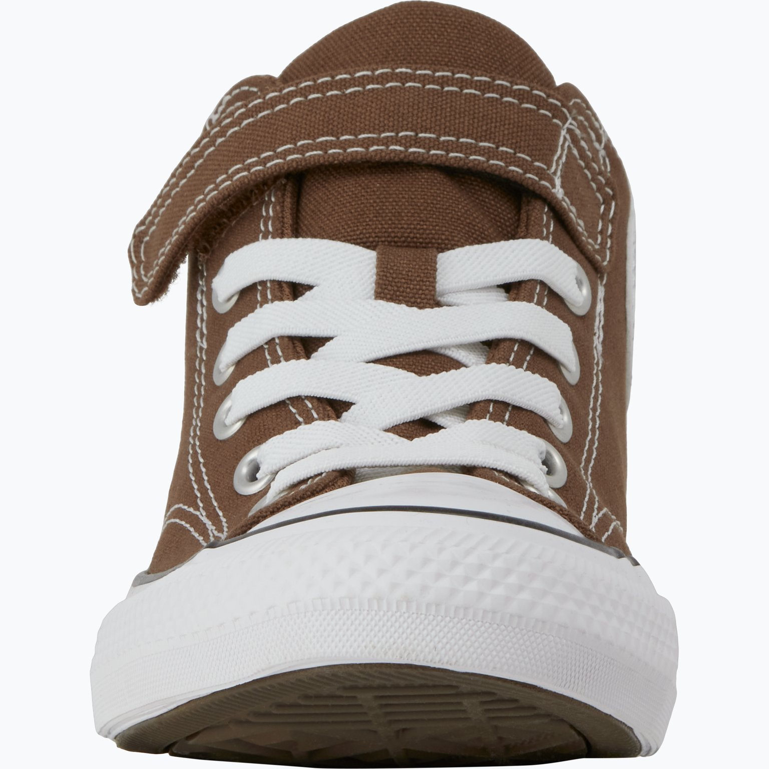 Converse Chuck Taylor All Star Malden Street JR sneakers Brun