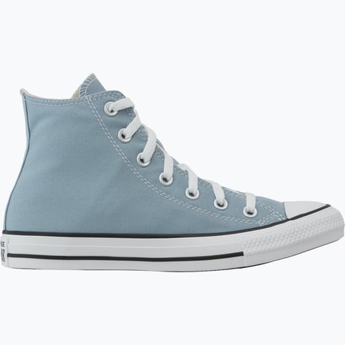 Converse Chuck Taylor All Star sneakers Blå