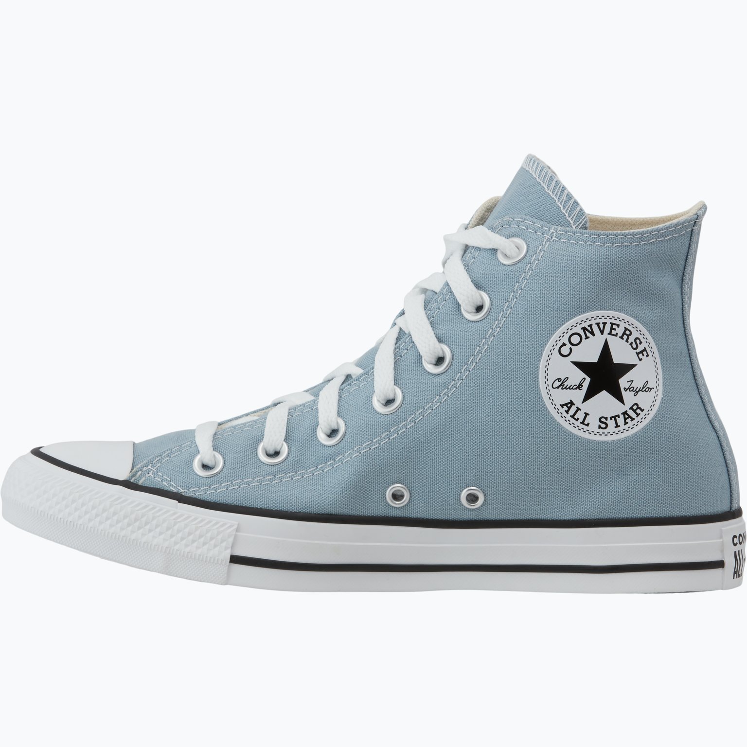 Converse Chuck Taylor All Star sneakers Blå