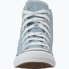 förhandsvisning ikon 6 för Converse Chuck Taylor All Star sneakers Blå