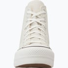 förhandsvisning ikon 6 för Converse Chuck Taylor All Star Lift sneakers Beige