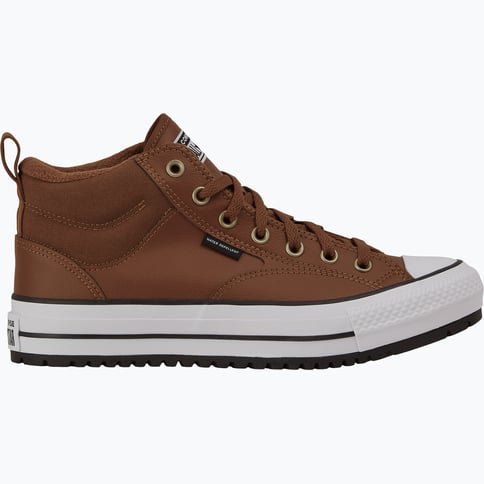 Converse Chuck Taylor All Star Malden Street Boot M sneakers Brun