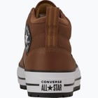 förhandsvisning ikon 3 för Converse Chuck Taylor All Star Malden Street Boot M sneakers Brun