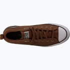 förhandsvisning ikon 5 för Converse Chuck Taylor All Star Malden Street Boot M sneakers Brun