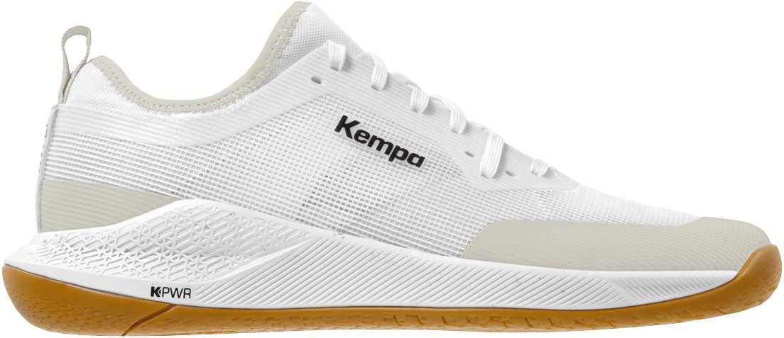 Kempa Kourtfly M inomhusskor