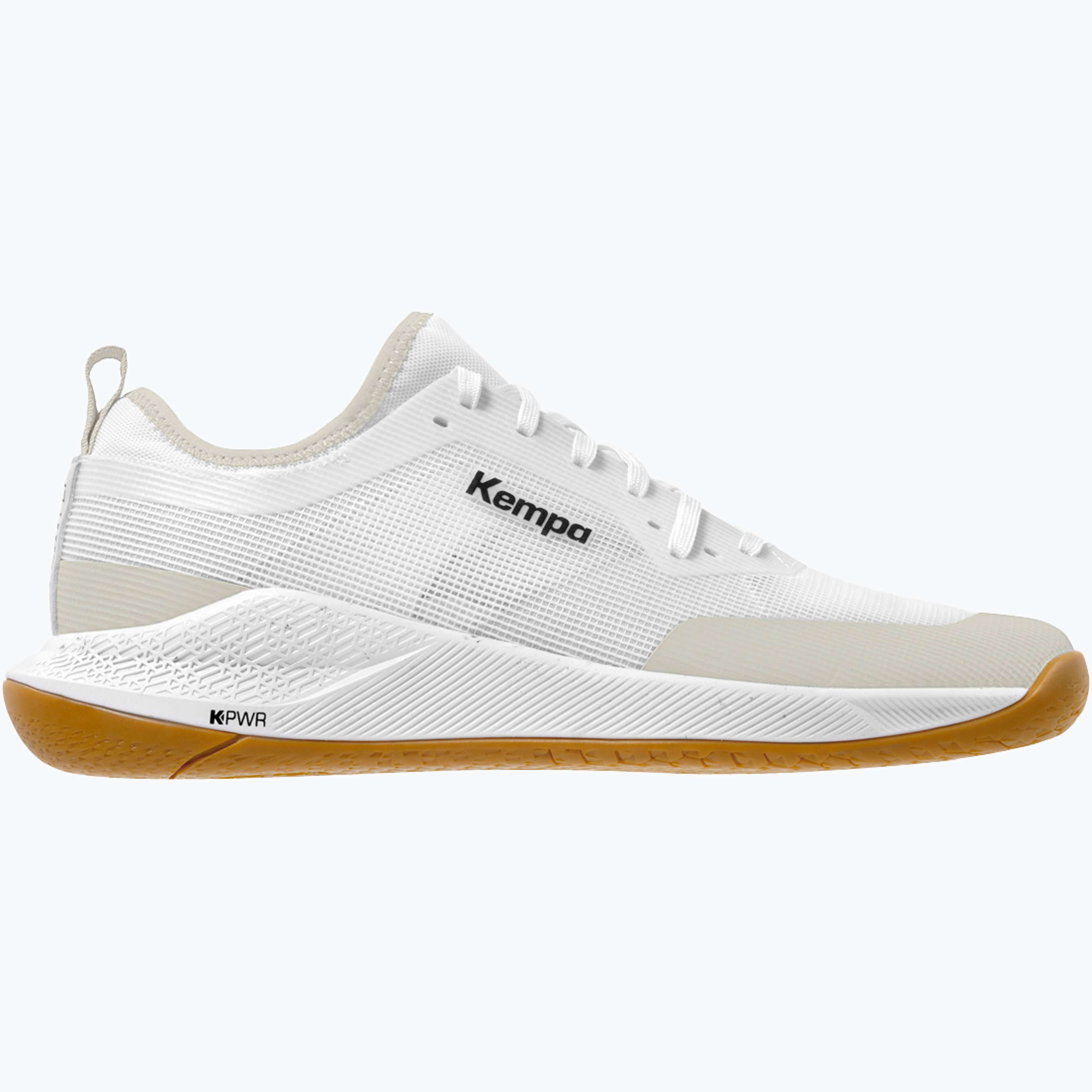 Kourtfly M inomhusskor