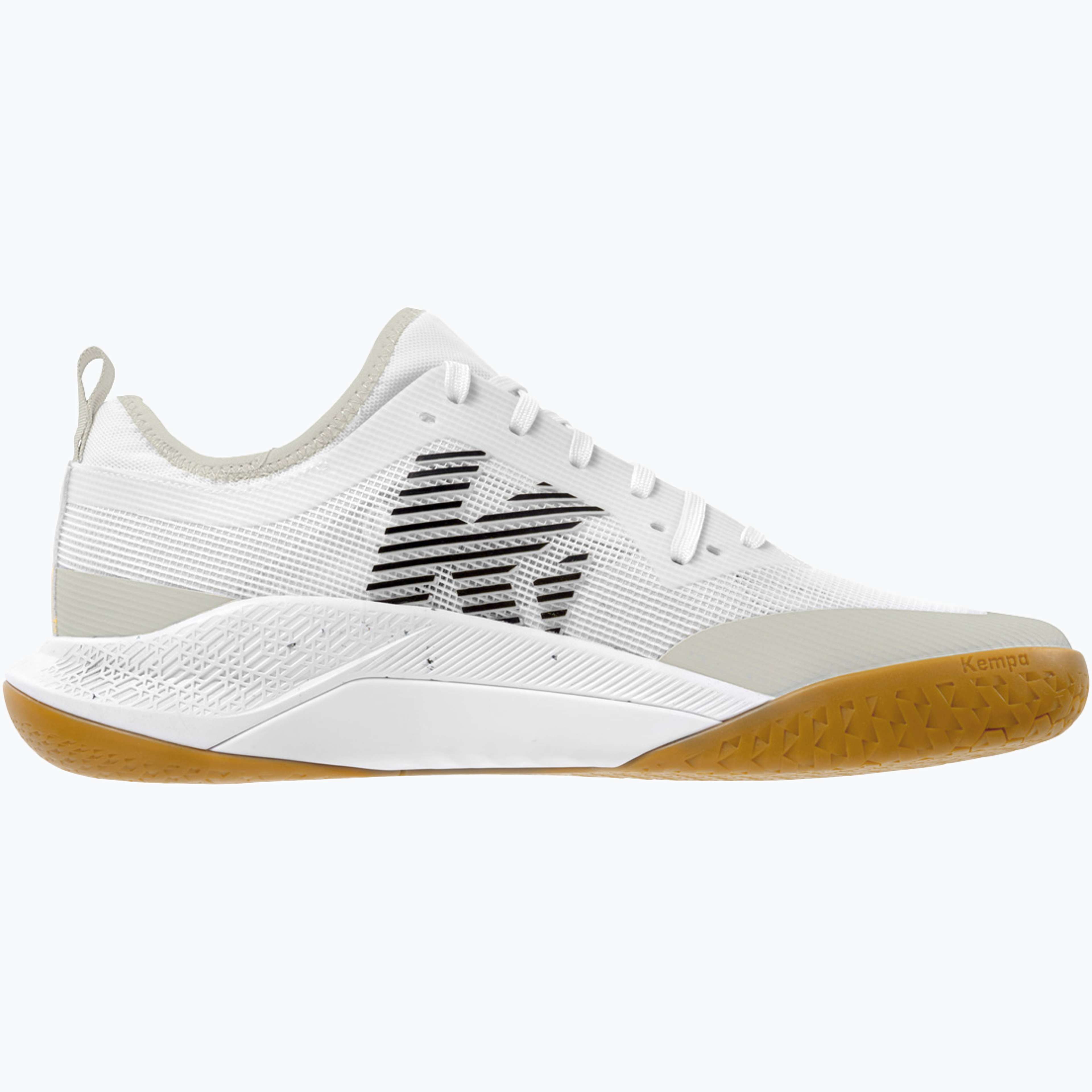 Kourtfly M inomhusskor