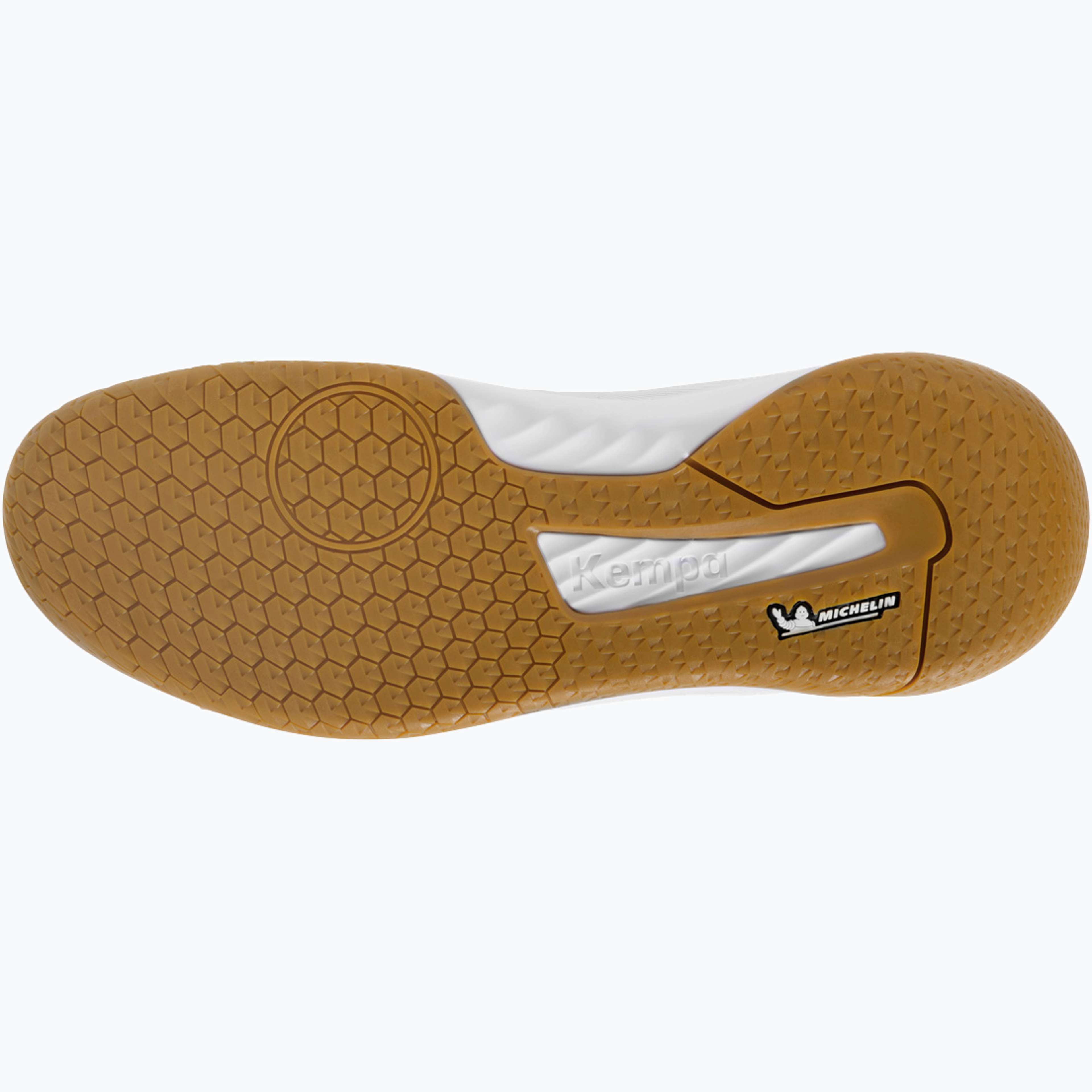 Kourtfly M inomhusskor