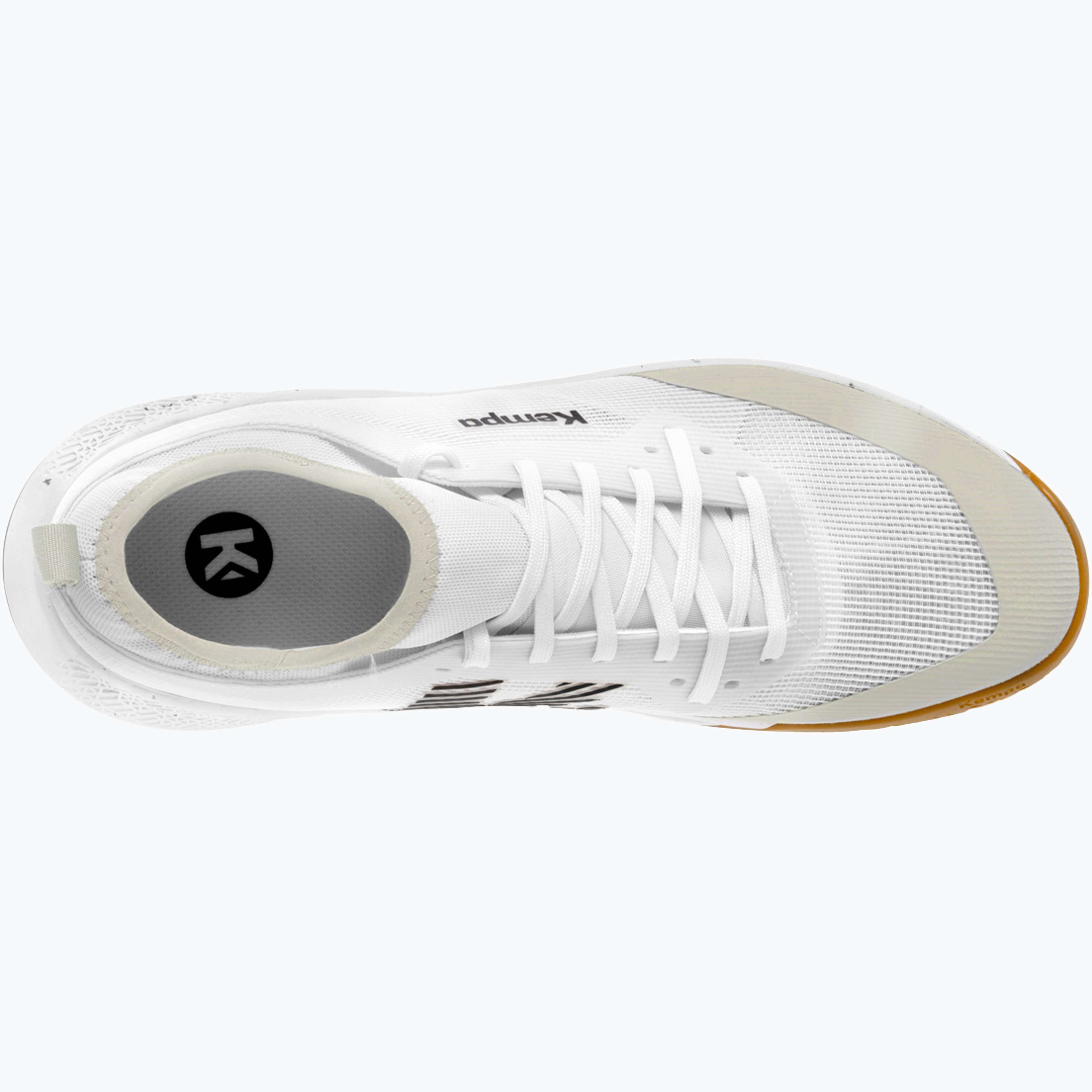 Kourtfly M inomhusskor