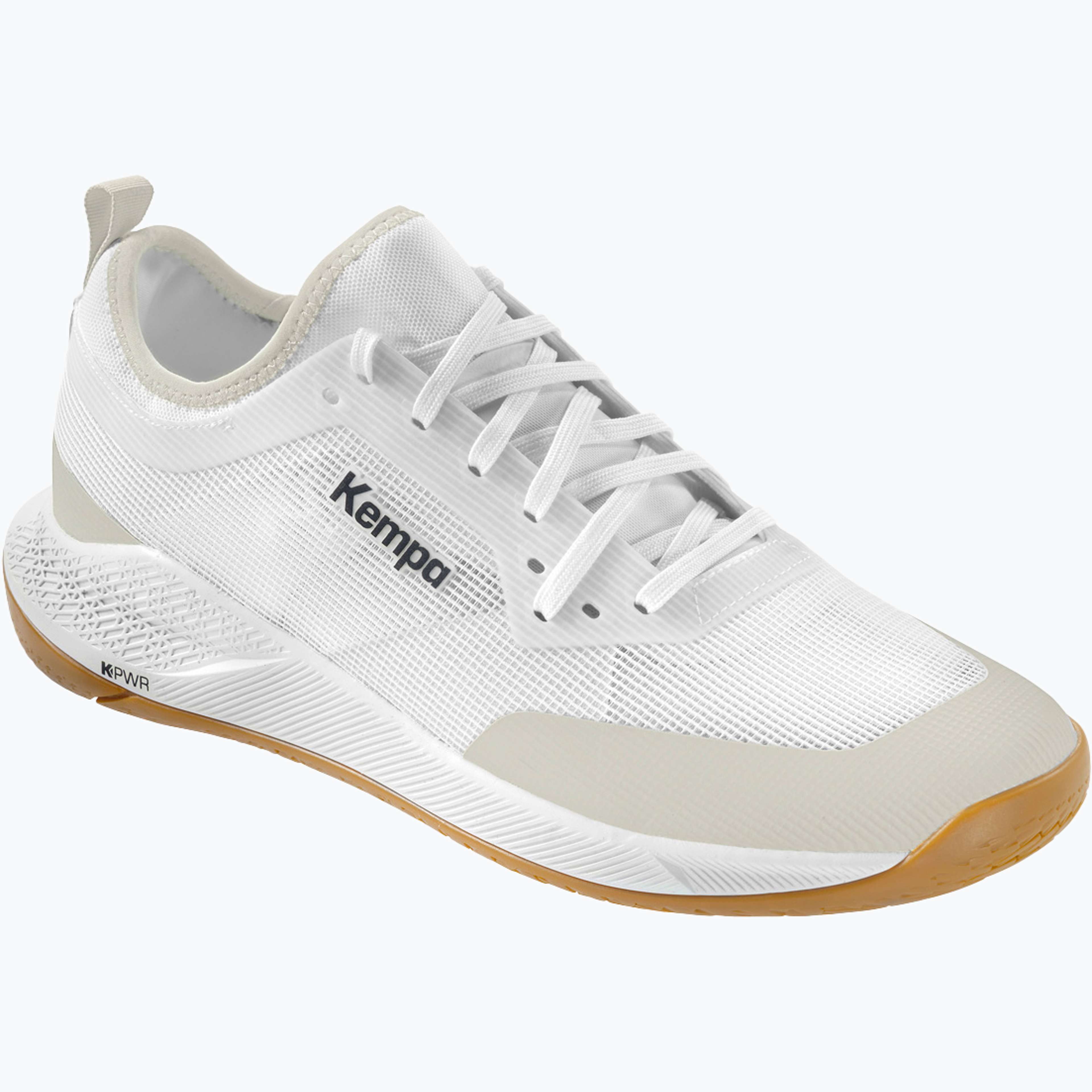 Kourtfly M inomhusskor