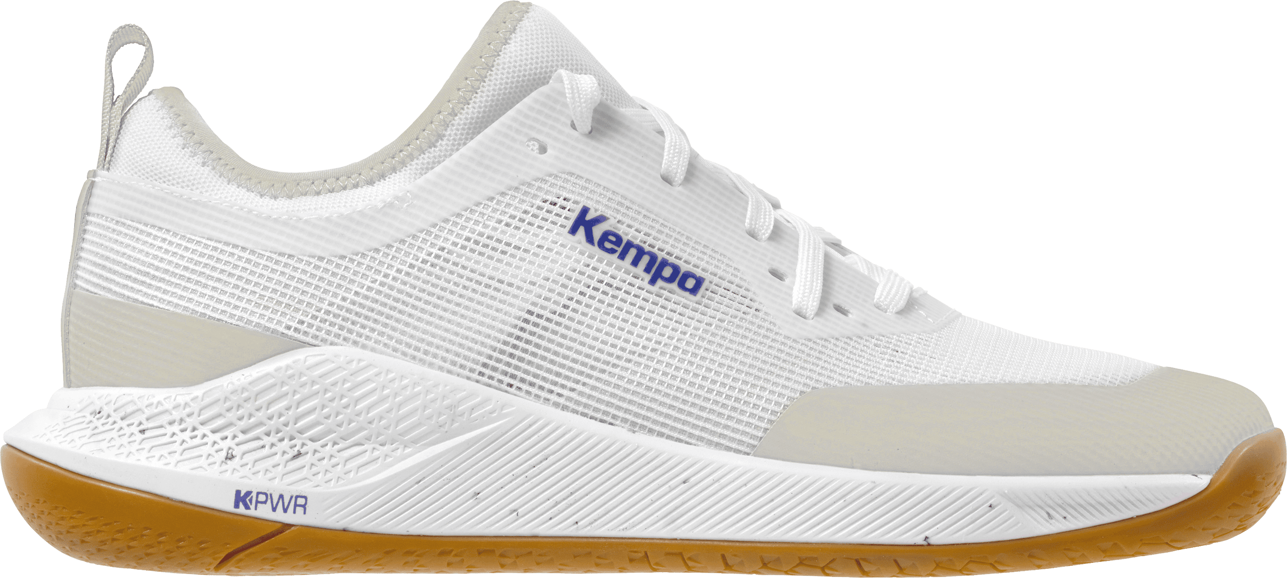 Kempa Kourtfly W inomhusskor
