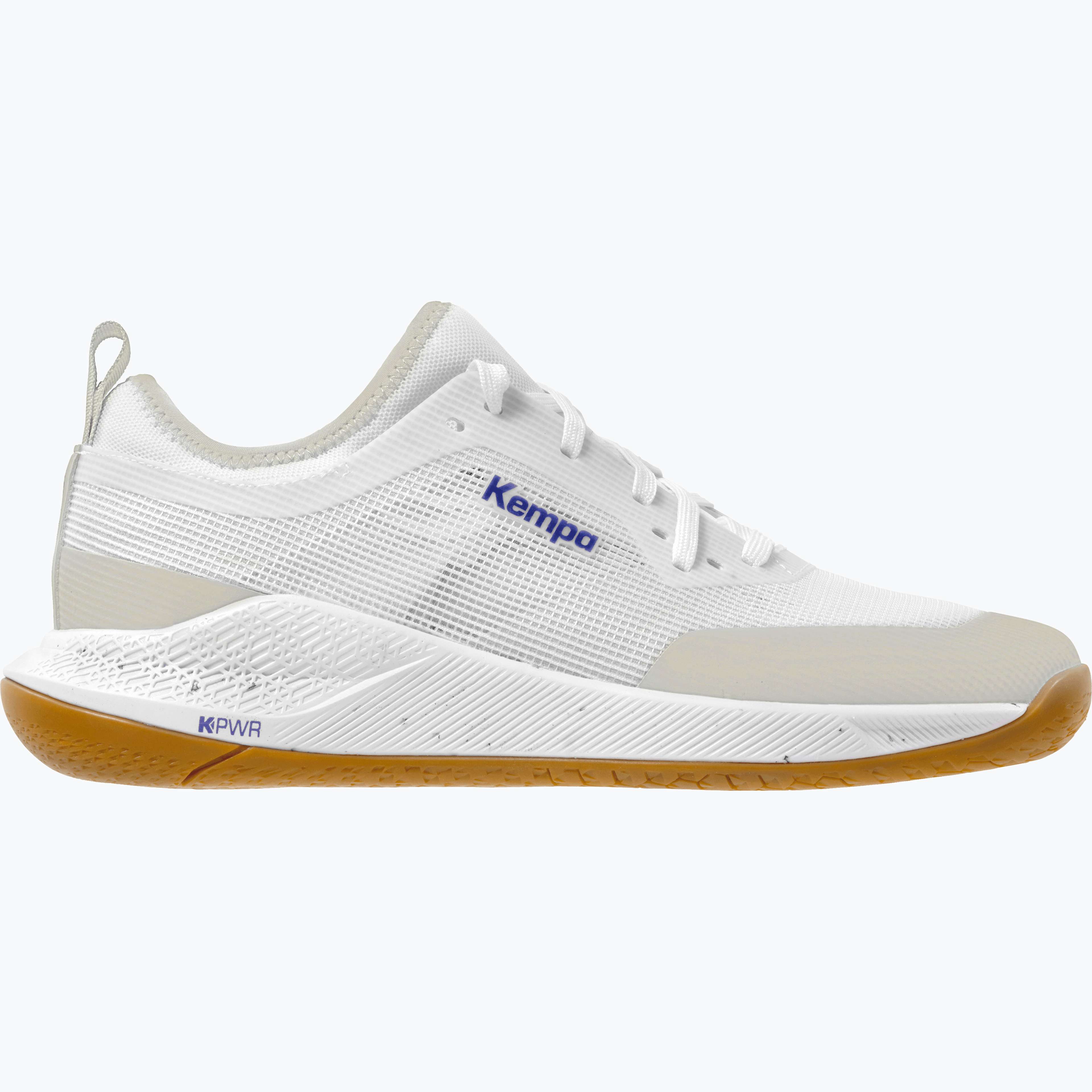 Kourtfly W inomhusskor