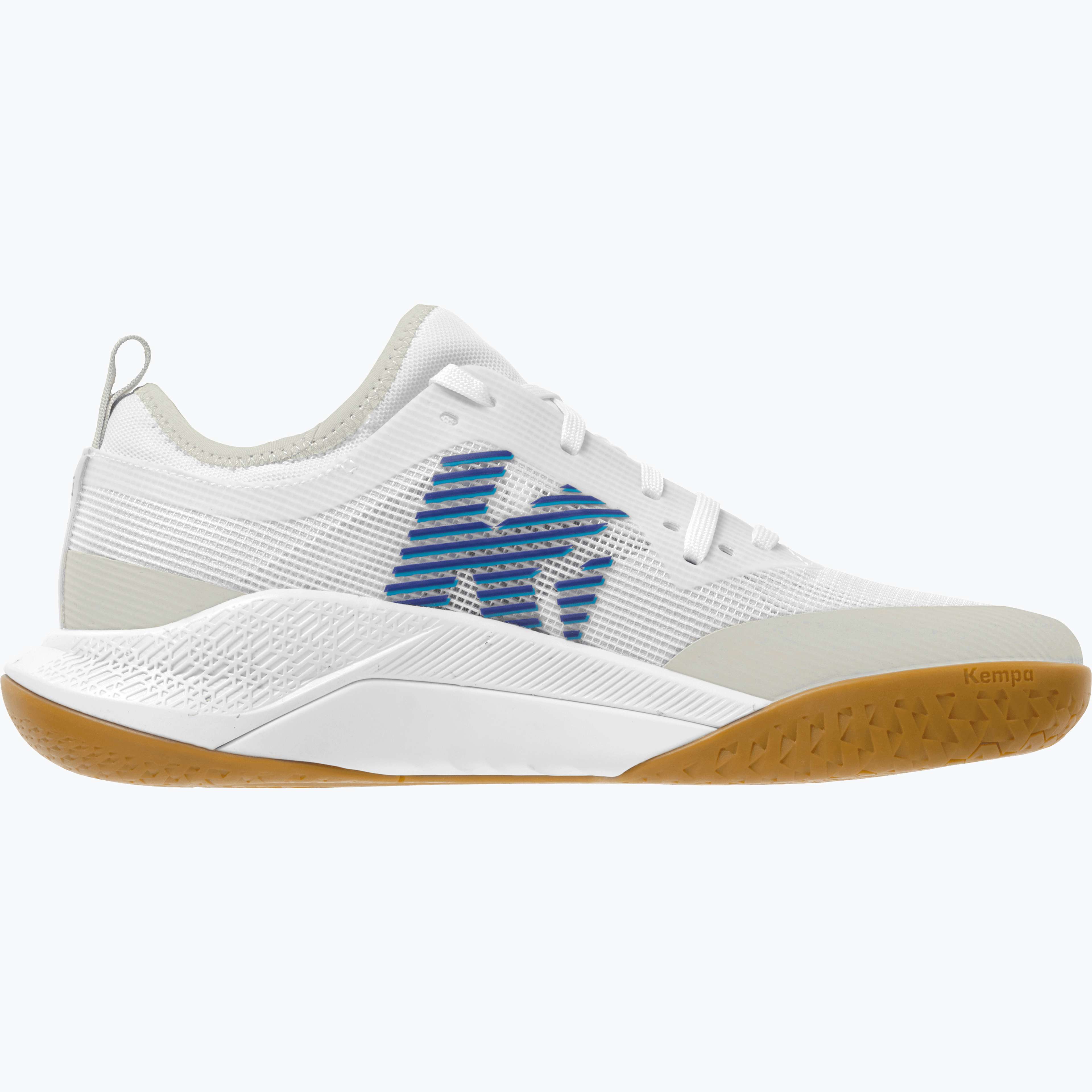 Kourtfly W inomhusskor