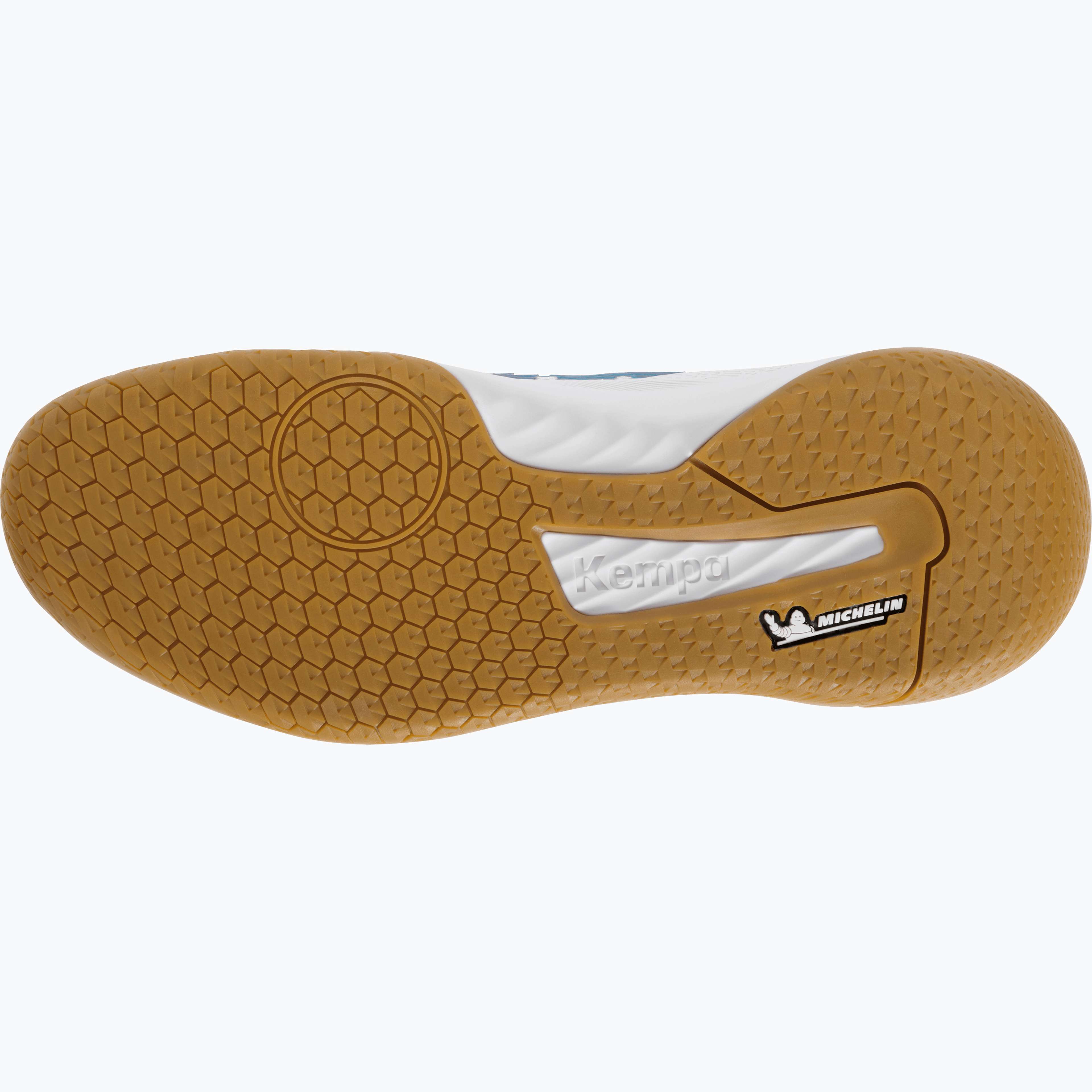 Kourtfly W inomhusskor