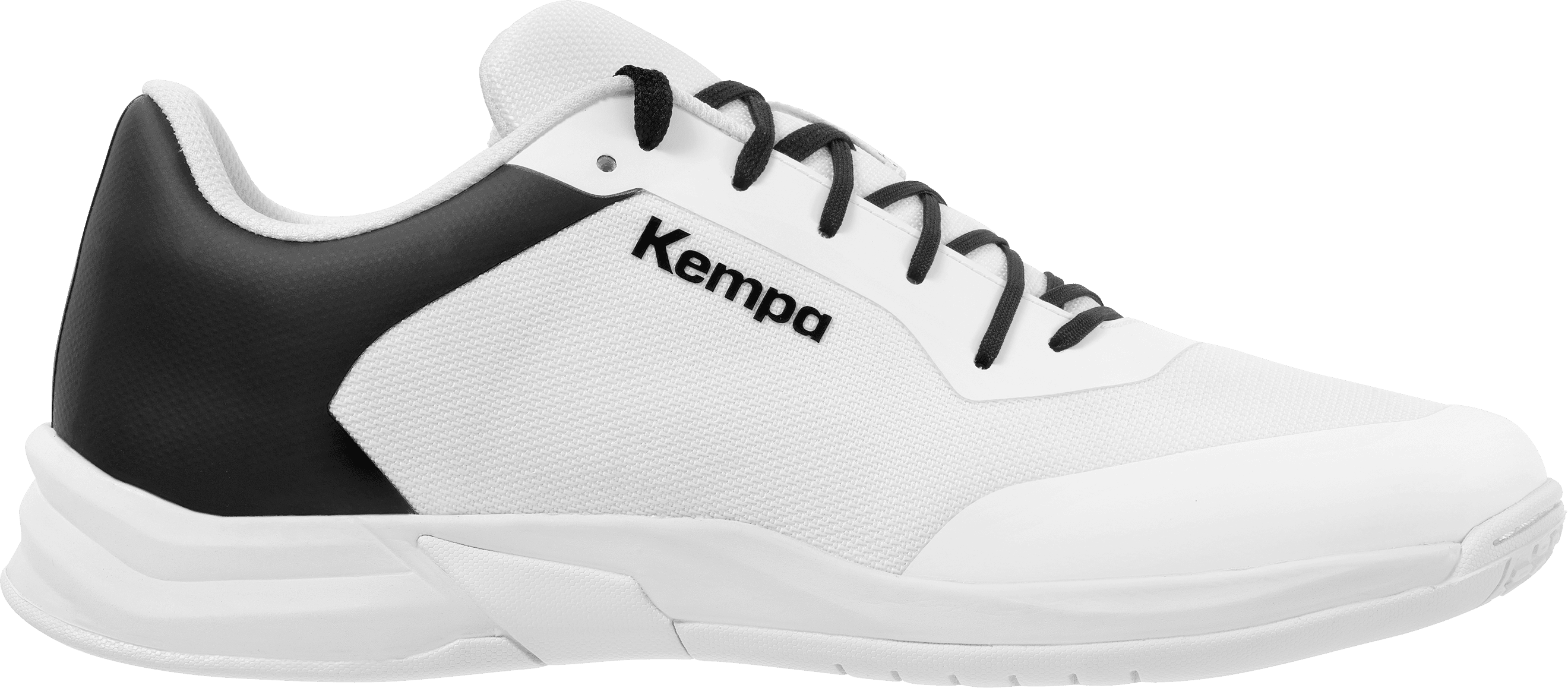 Kempa Kourtfly Three M inomusskor