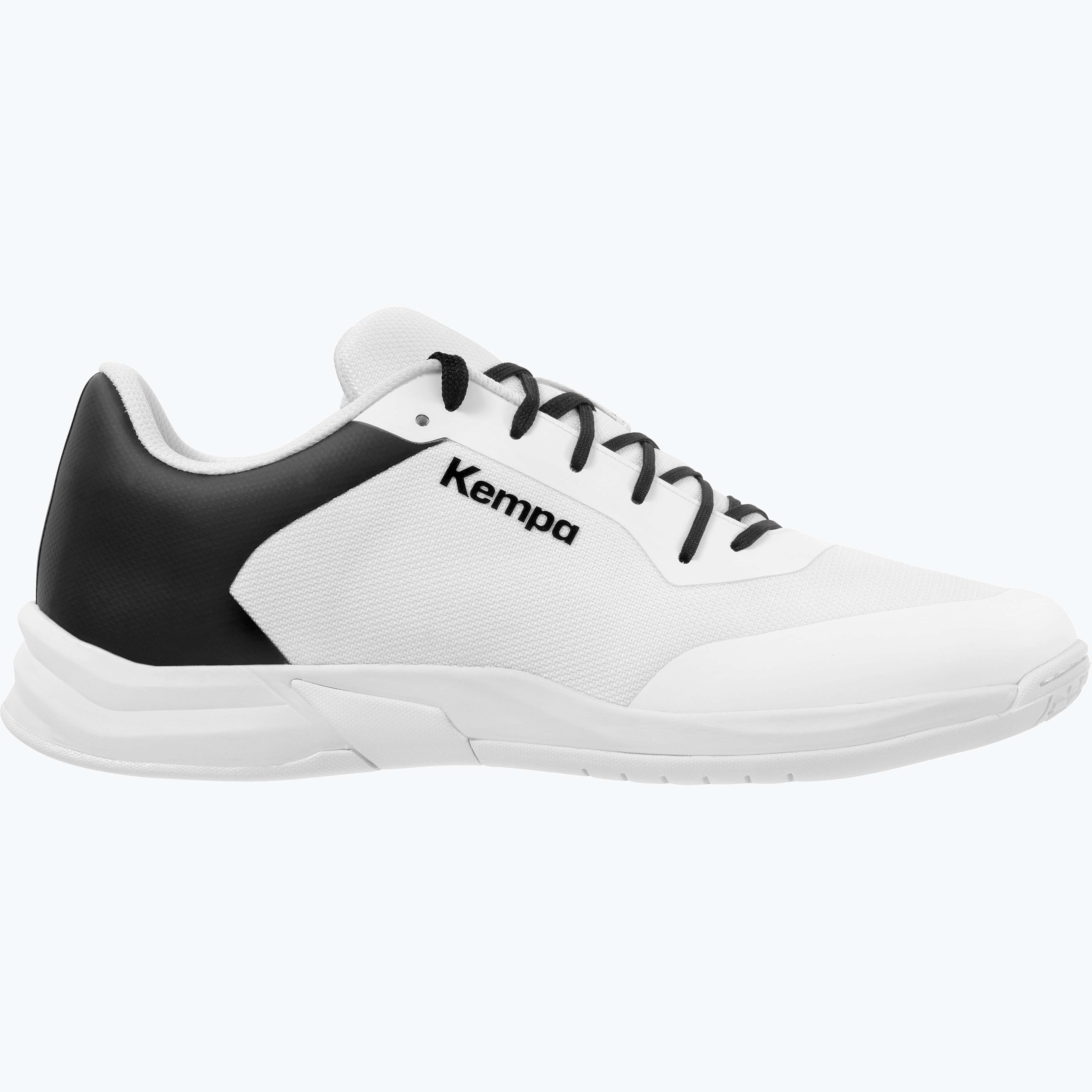 Kourtfly Three M inomusskor