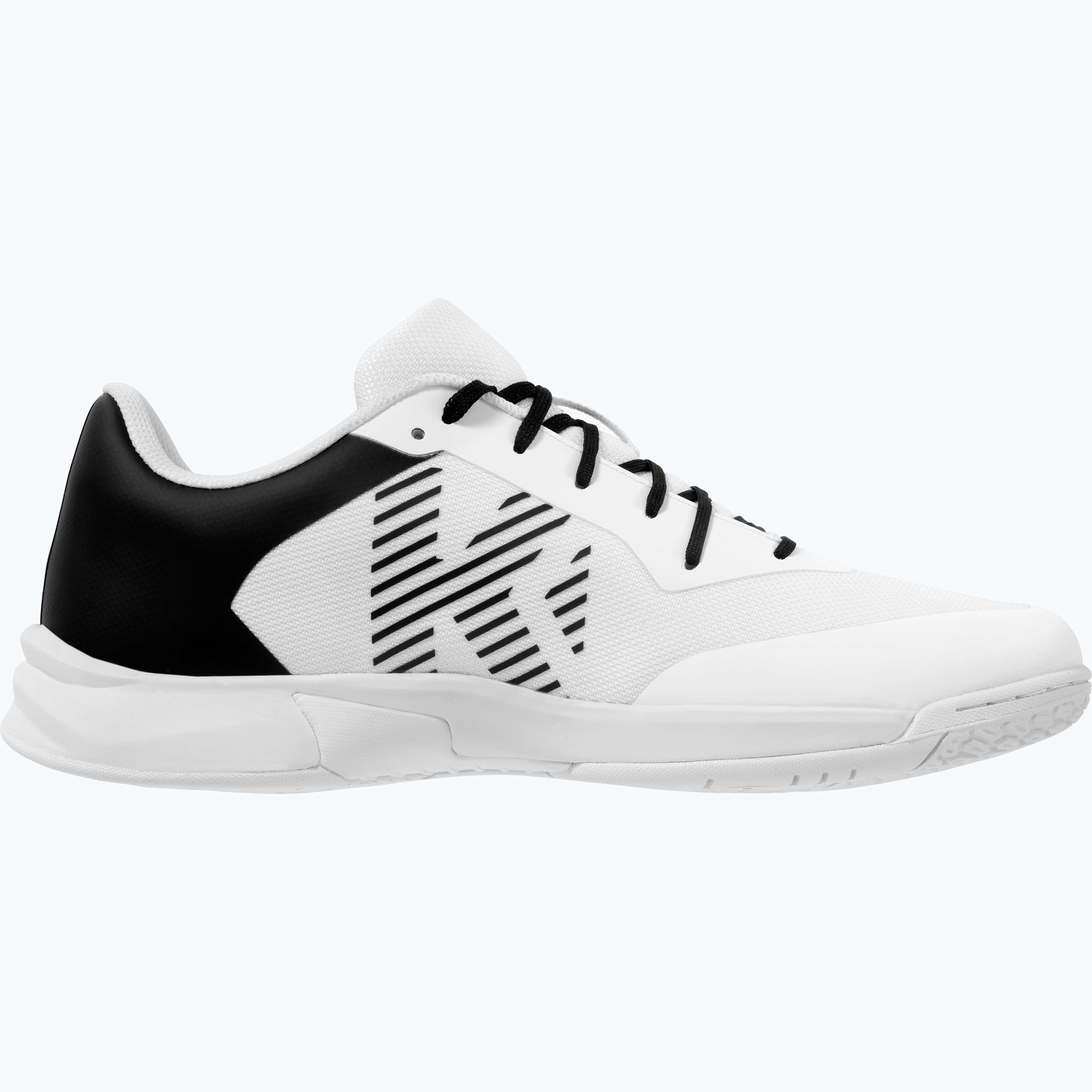 Kourtfly Three M inomusskor