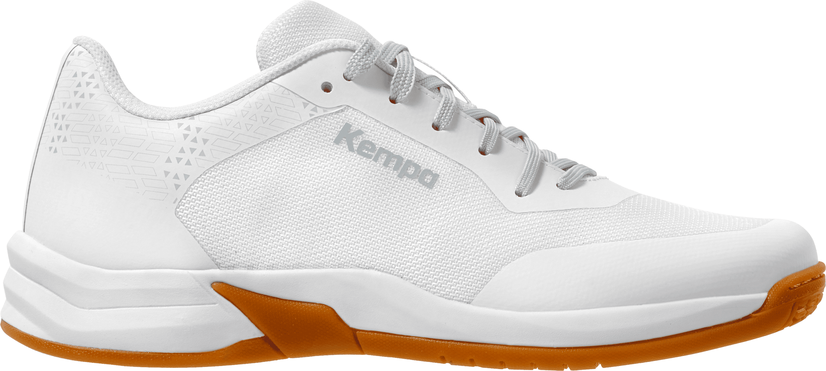 Kempa Kourtfly Three W inomusskor