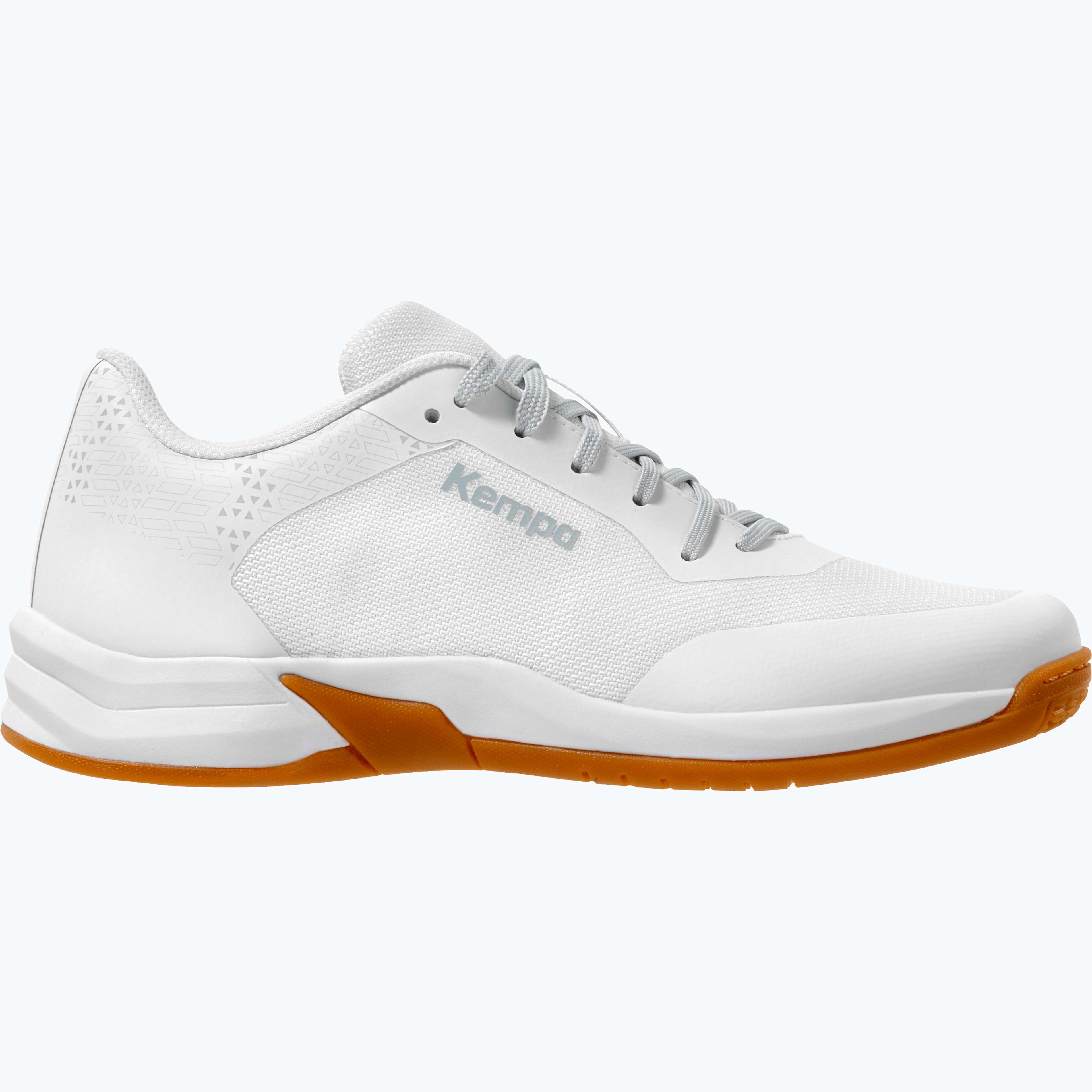 Kourtfly Three W inomusskor