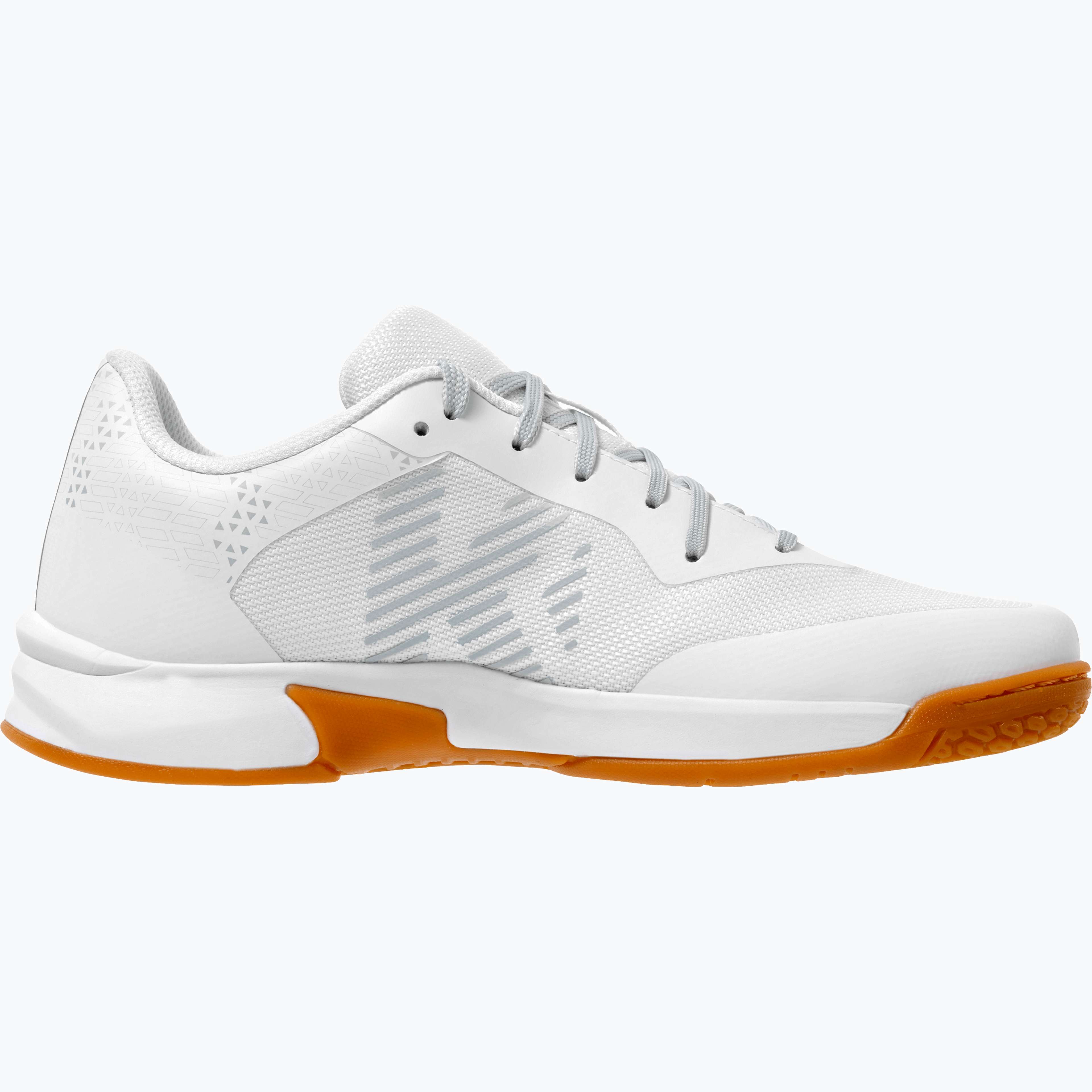 Kourtfly Three W inomusskor