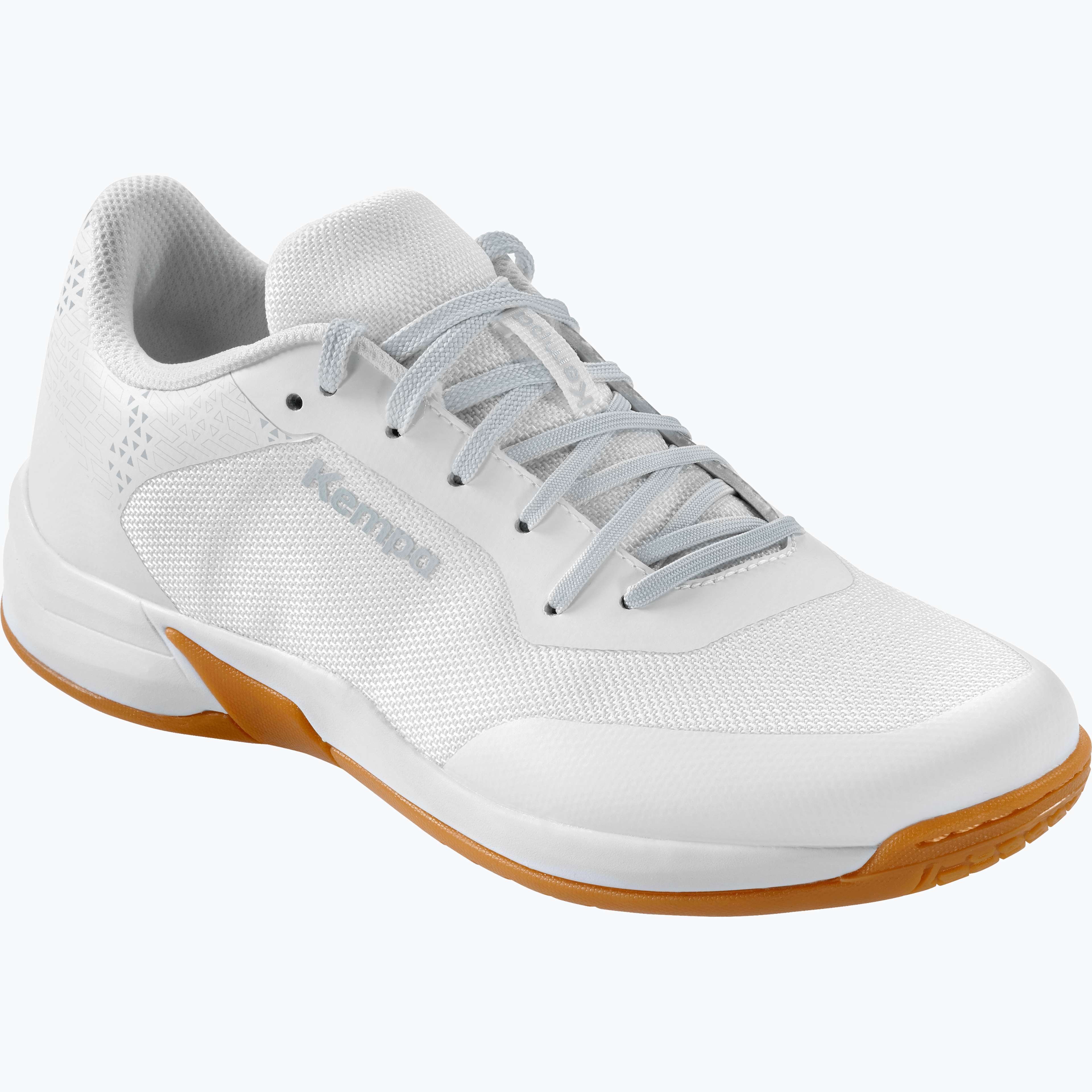 Kourtfly Three W inomusskor