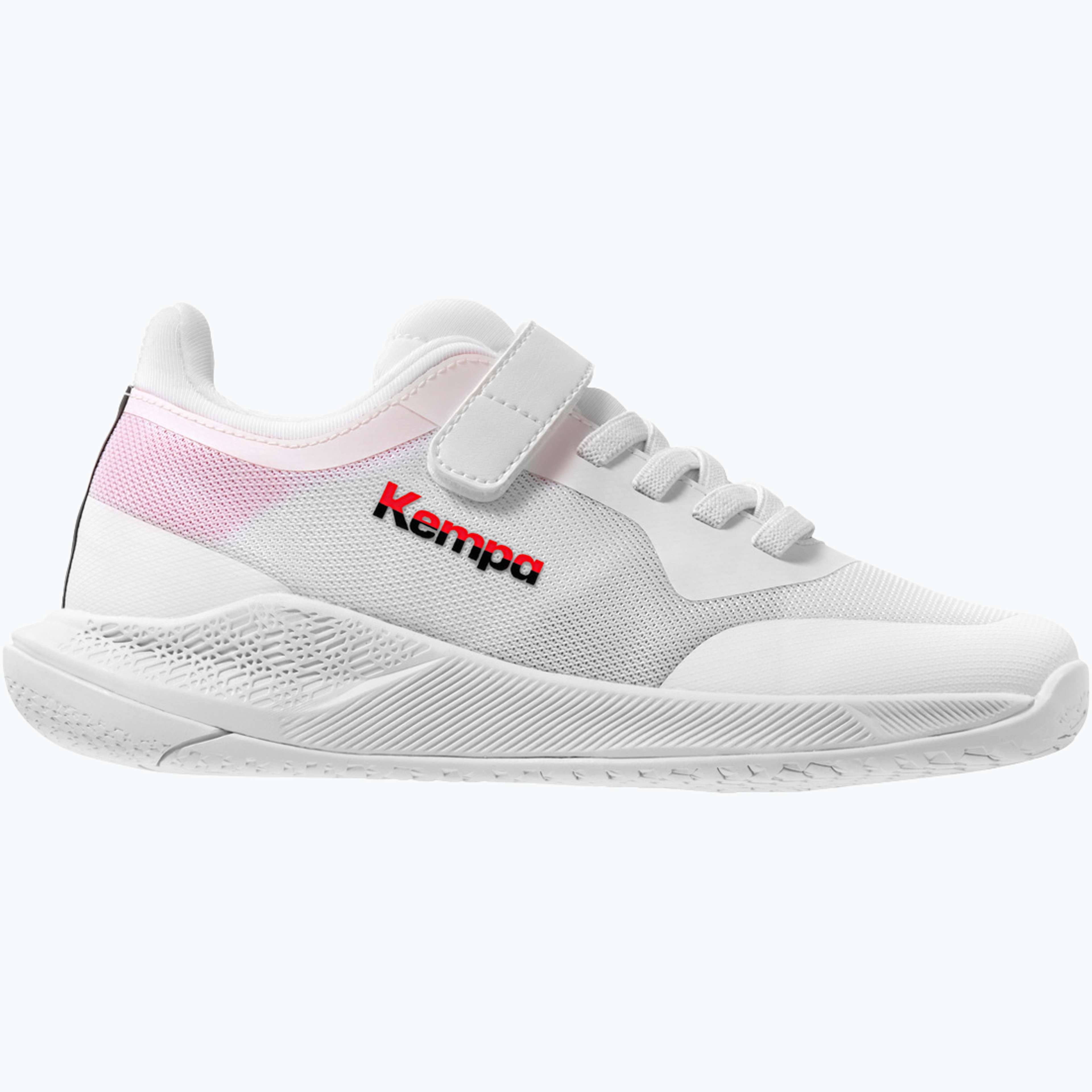 Kourtfly Kids JR inomhusskor