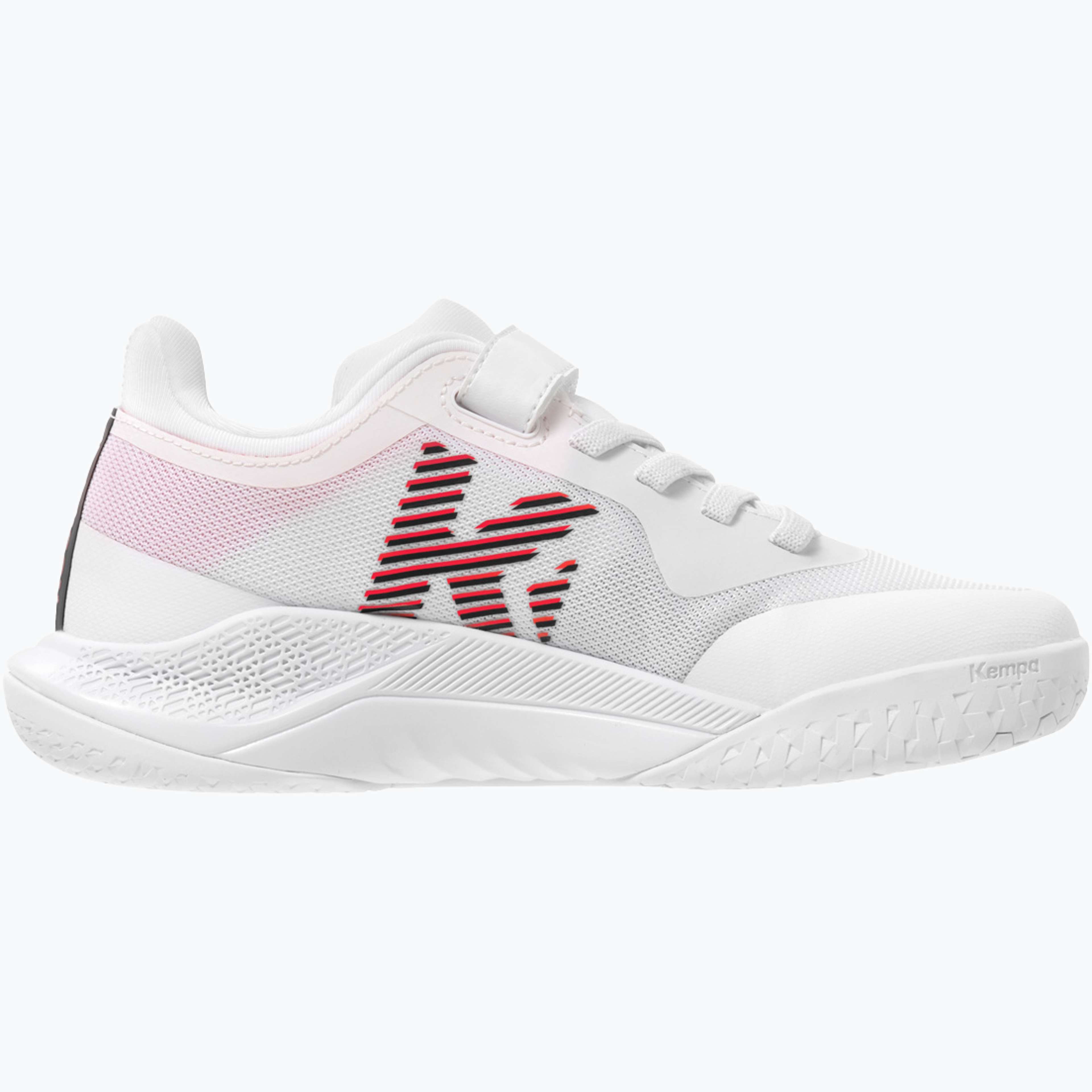 Kourtfly Kids JR inomhusskor