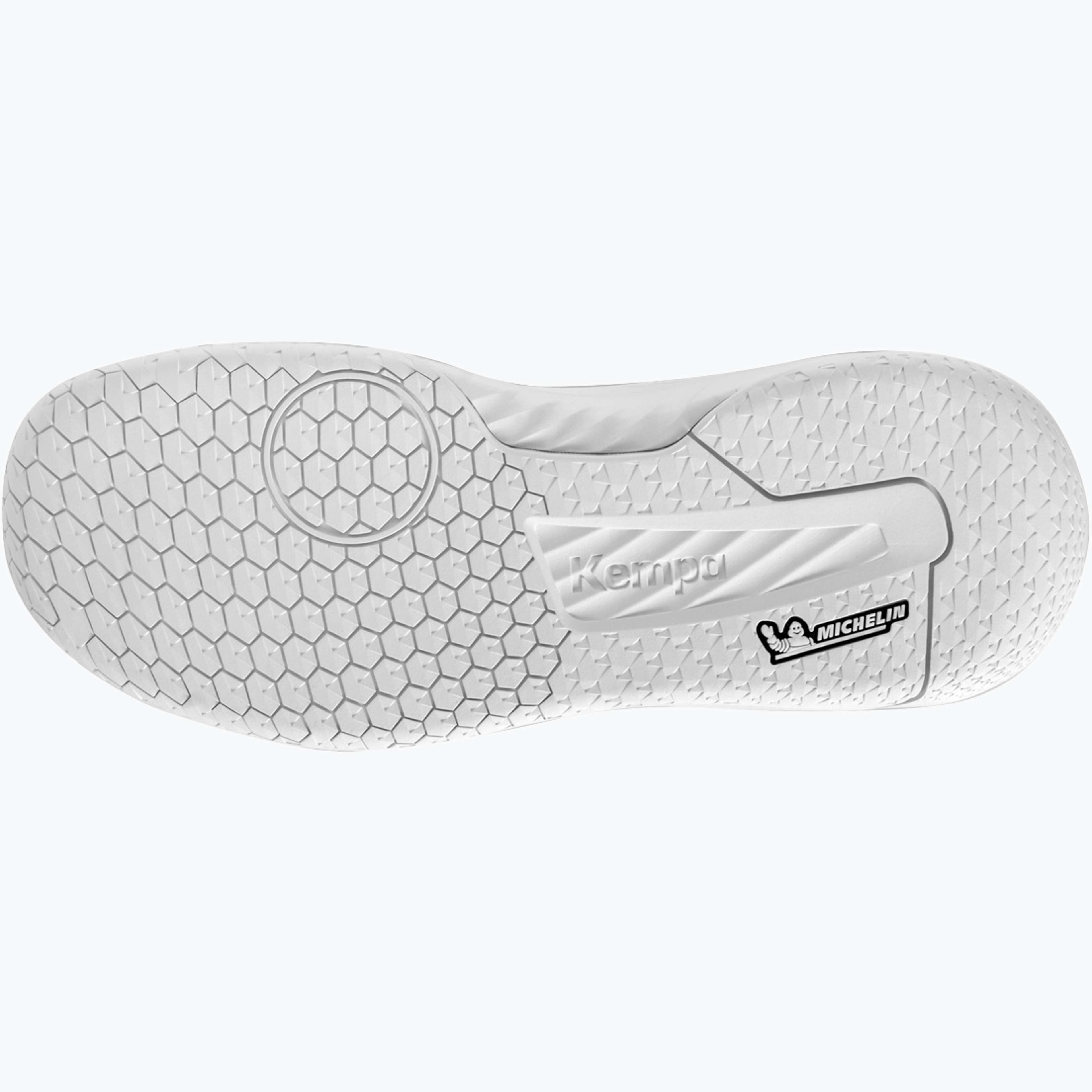 Kourtfly Kids JR inomhusskor