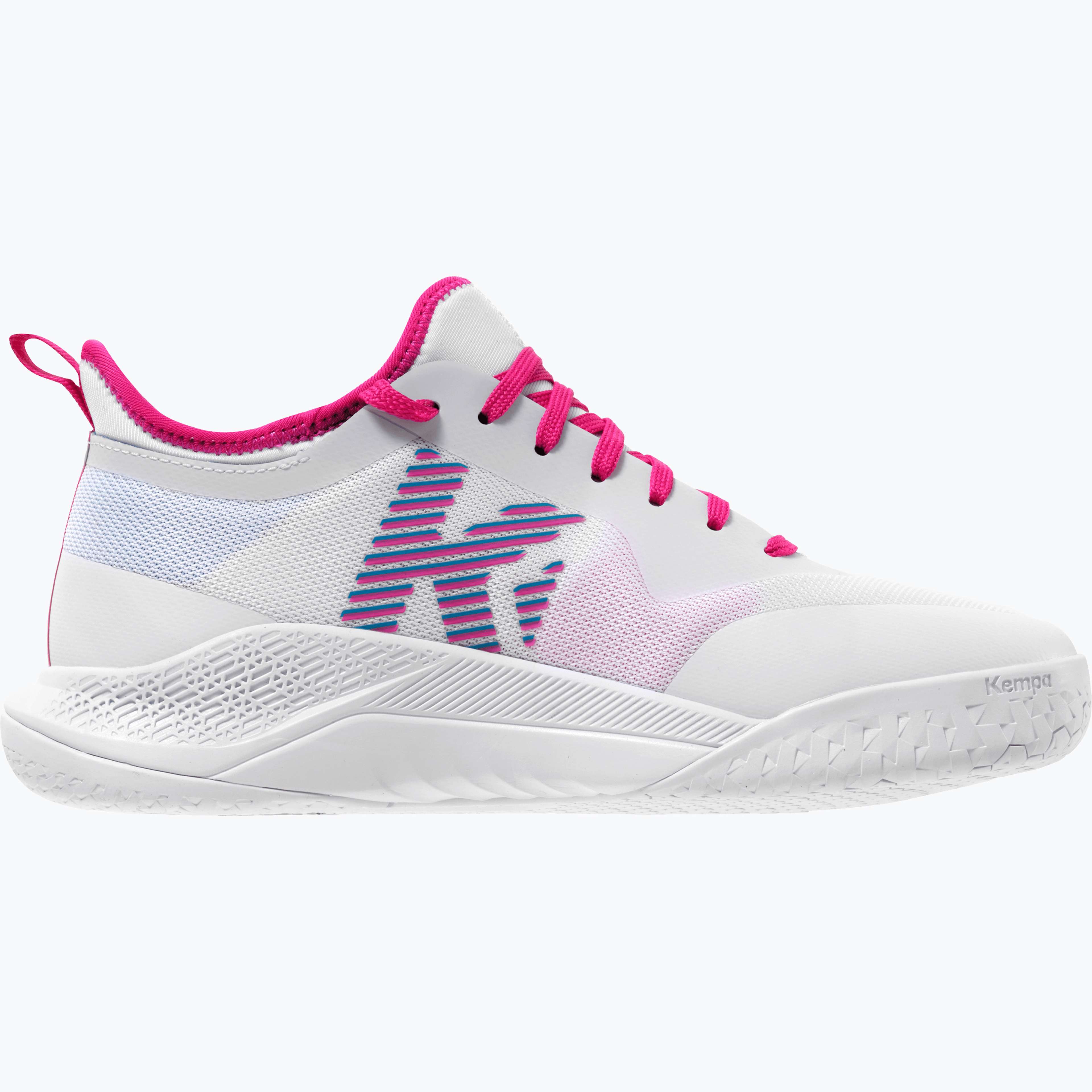 Kourtfly JR inomhusskor