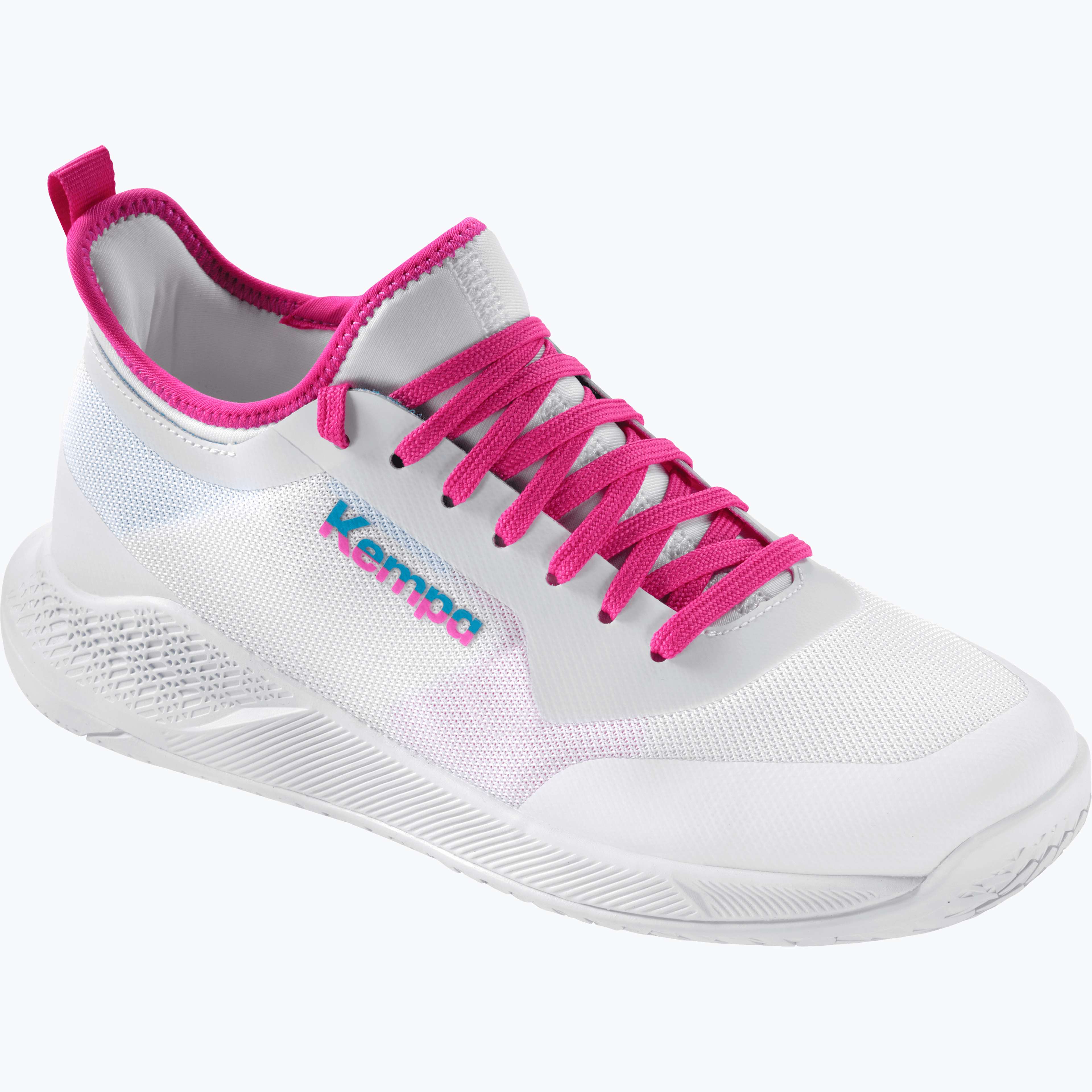 Kourtfly JR inomhusskor