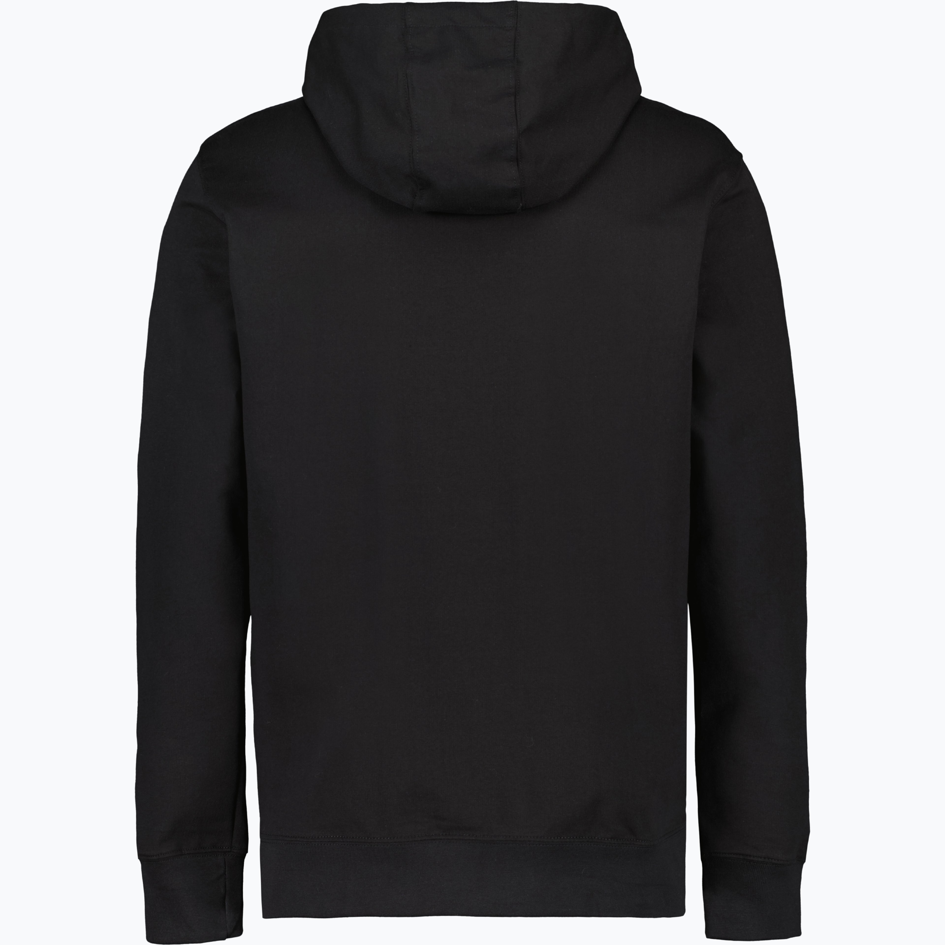 hmlGO 2.0 HOODIE