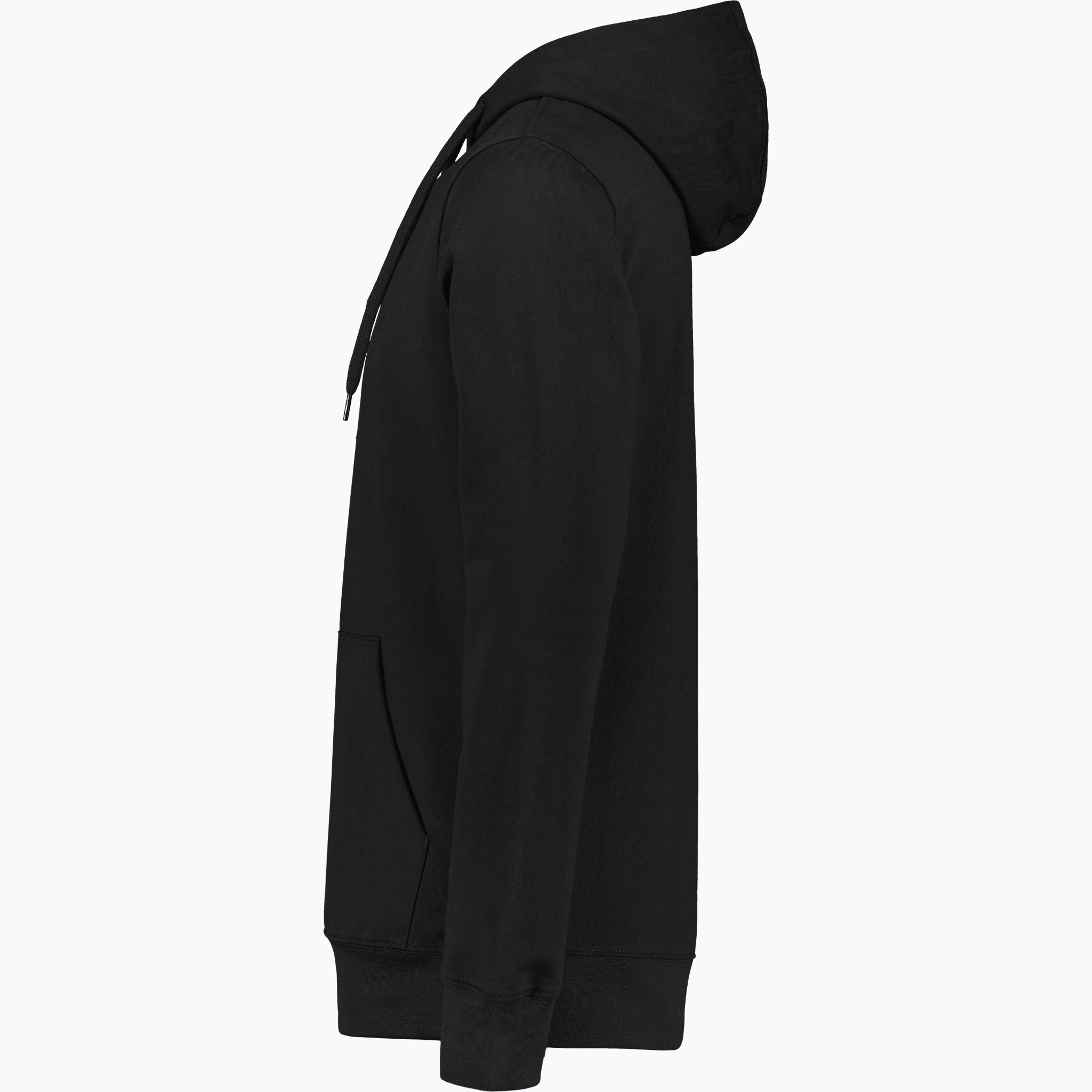 hmlGO 2.0 HOODIE